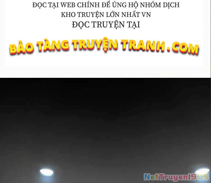 Nhiệm Vụ Đời Thật Chapter 6 - 192