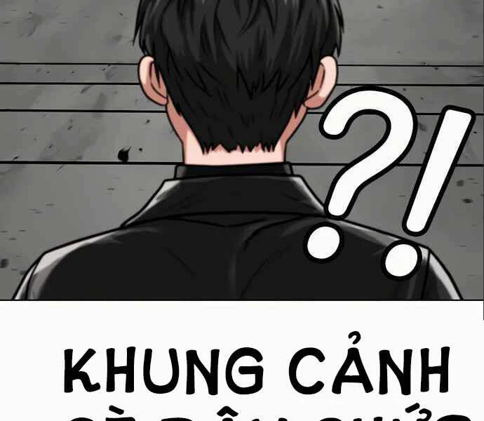 Nhiệm Vụ Đời Thật Chapter 6 - 194