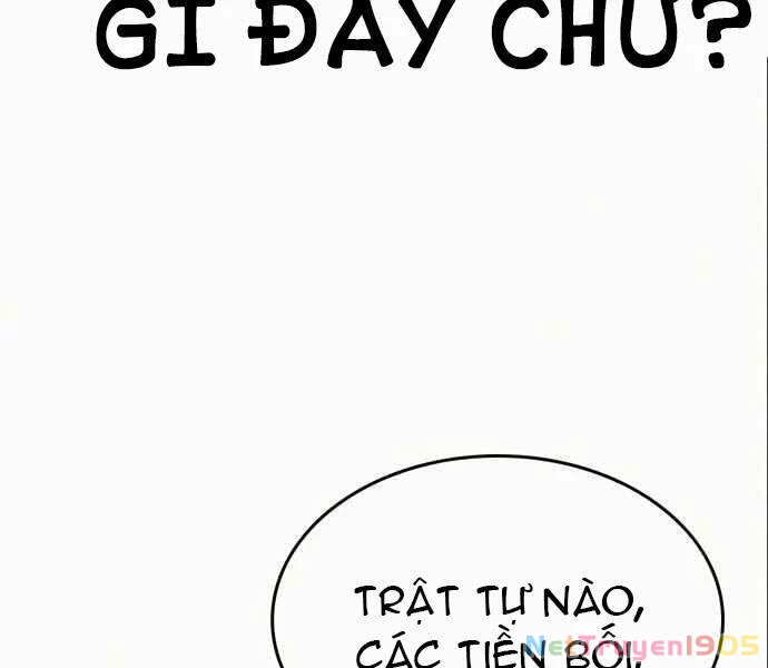 Nhiệm Vụ Đời Thật Chapter 6 - 195