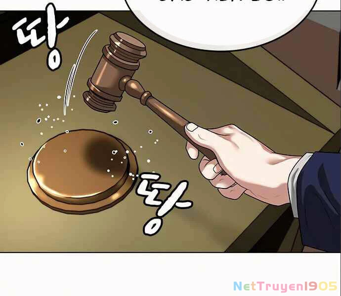 Nhiệm Vụ Đời Thật Chapter 6 - 196