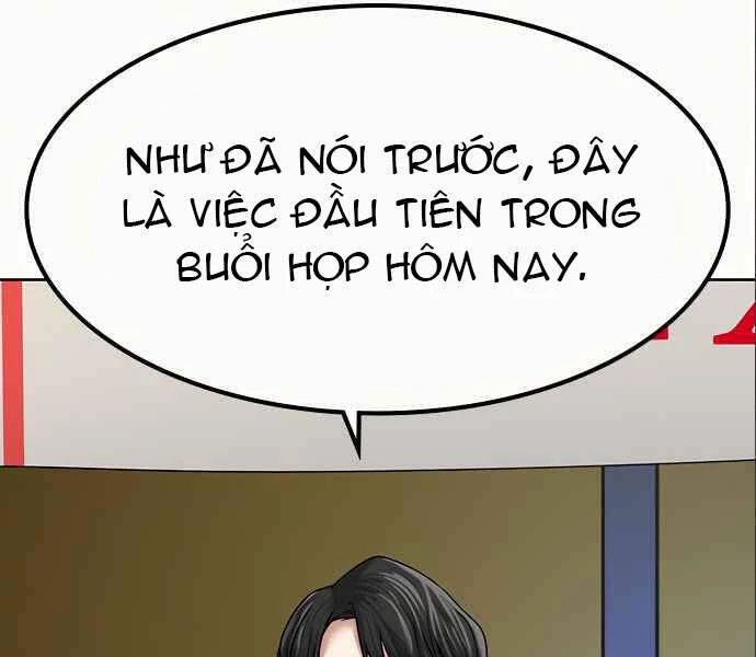 Nhiệm Vụ Đời Thật Chapter 6 - 198