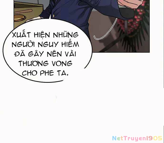 Nhiệm Vụ Đời Thật Chapter 6 - 202