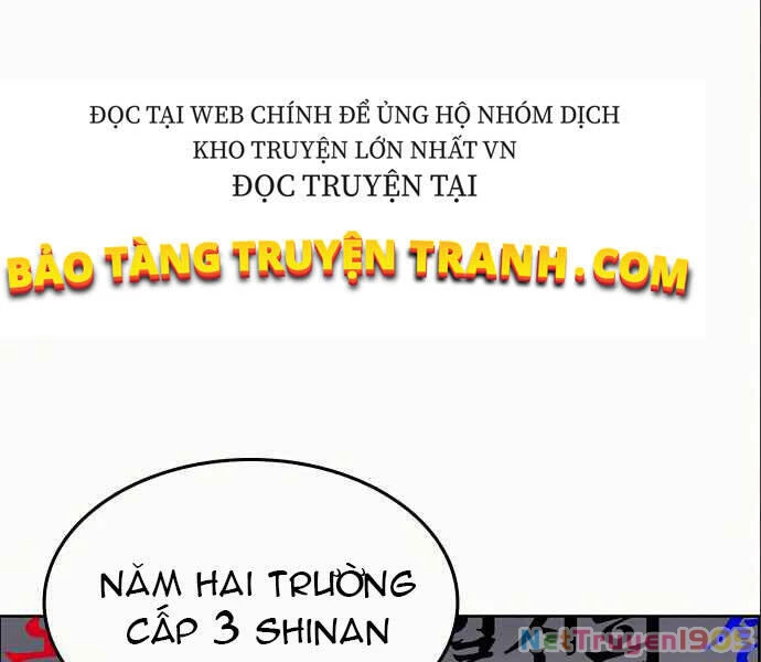 Nhiệm Vụ Đời Thật Chapter 6 - 203