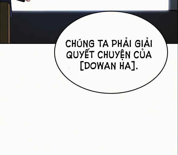 Nhiệm Vụ Đời Thật Chapter 6 - 205