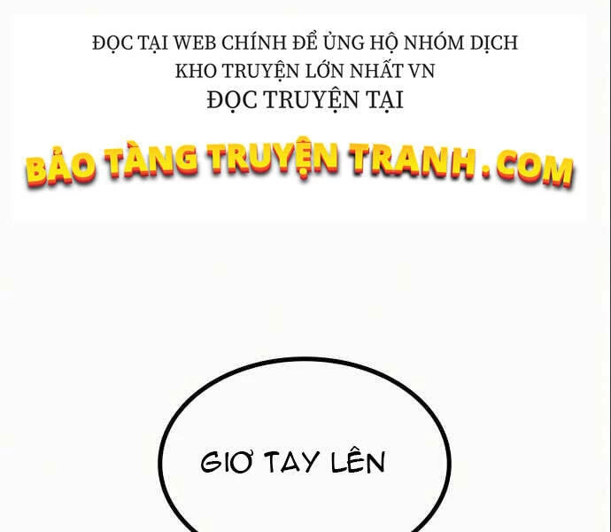 Nhiệm Vụ Đời Thật Chapter 6 - 211