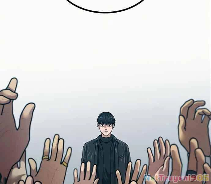 Nhiệm Vụ Đời Thật Chapter 6 - 212