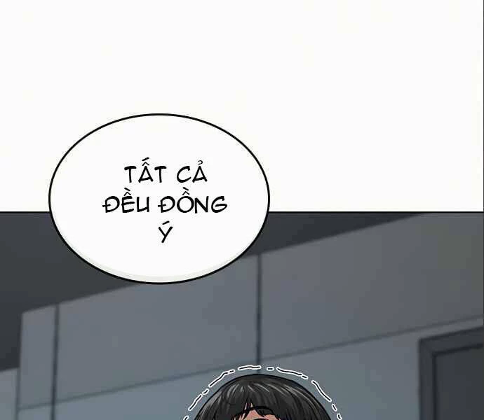 Nhiệm Vụ Đời Thật Chapter 6 - 214