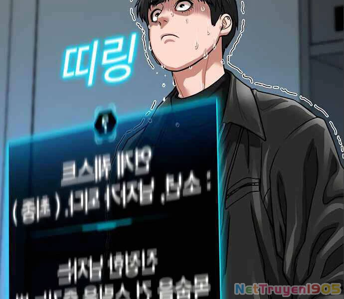 Nhiệm Vụ Đời Thật Chapter 6 - 215