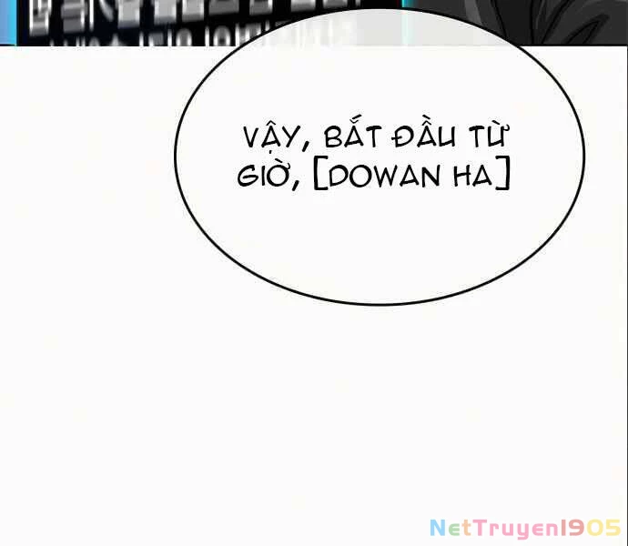 Nhiệm Vụ Đời Thật Chapter 6 - 216