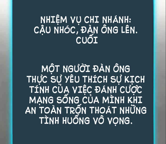 Nhiệm Vụ Đời Thật Chapter 6 - 219