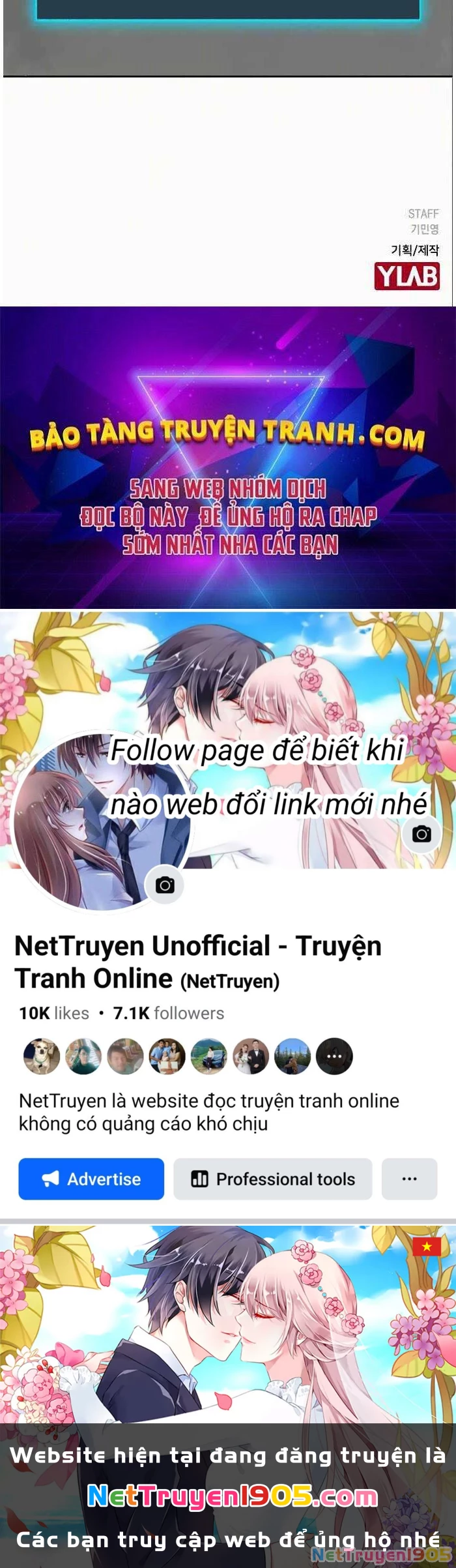 Nhiệm Vụ Đời Thật Chapter 6 - 220