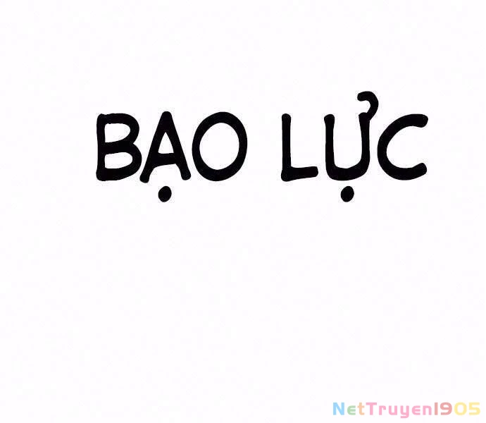 Nhiệm Vụ Đời Thật Chapter 7 - 2