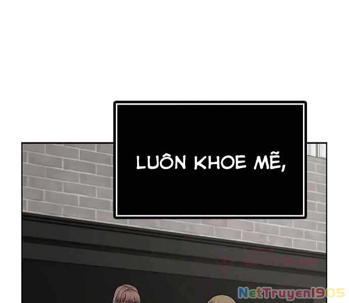 Nhiệm Vụ Đời Thật Chapter 7 - 8