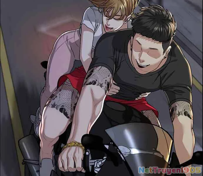 Nhiệm Vụ Đời Thật Chapter 7 - 12