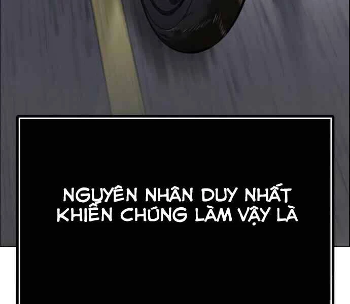 Nhiệm Vụ Đời Thật Chapter 7 - 14