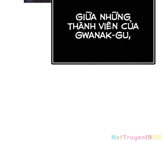 Nhiệm Vụ Đời Thật Chapter 7 - 20