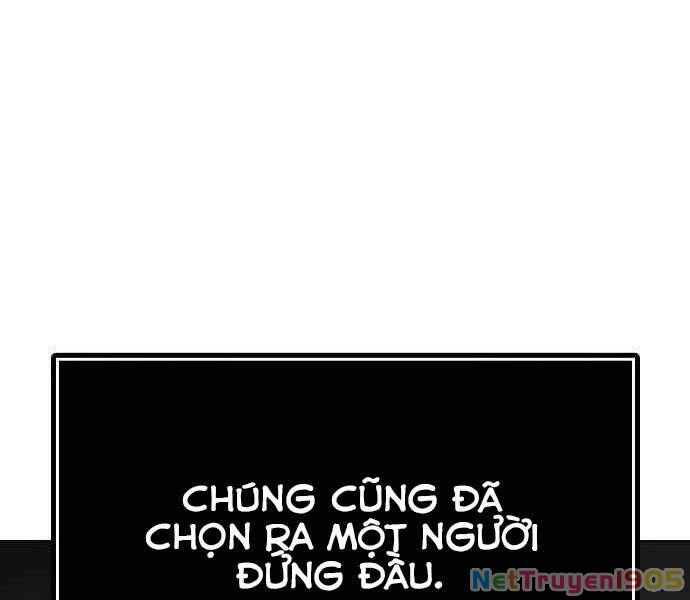 Nhiệm Vụ Đời Thật Chapter 7 - 21