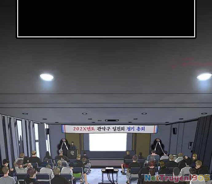 Nhiệm Vụ Đời Thật Chapter 7 - 22