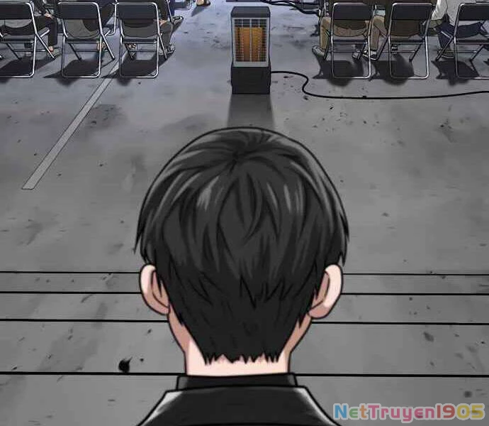 Nhiệm Vụ Đời Thật Chapter 7 - 23