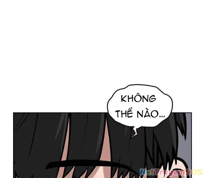 Nhiệm Vụ Đời Thật Chapter 7 - 25