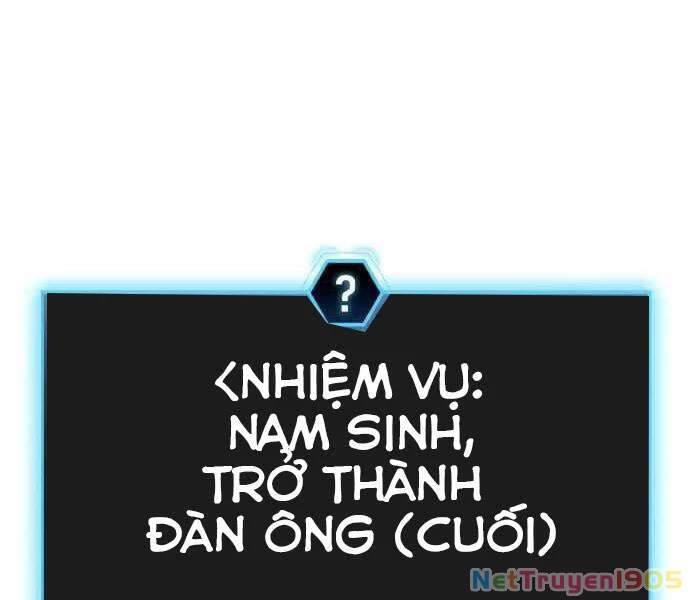 Nhiệm Vụ Đời Thật Chapter 7 - 27