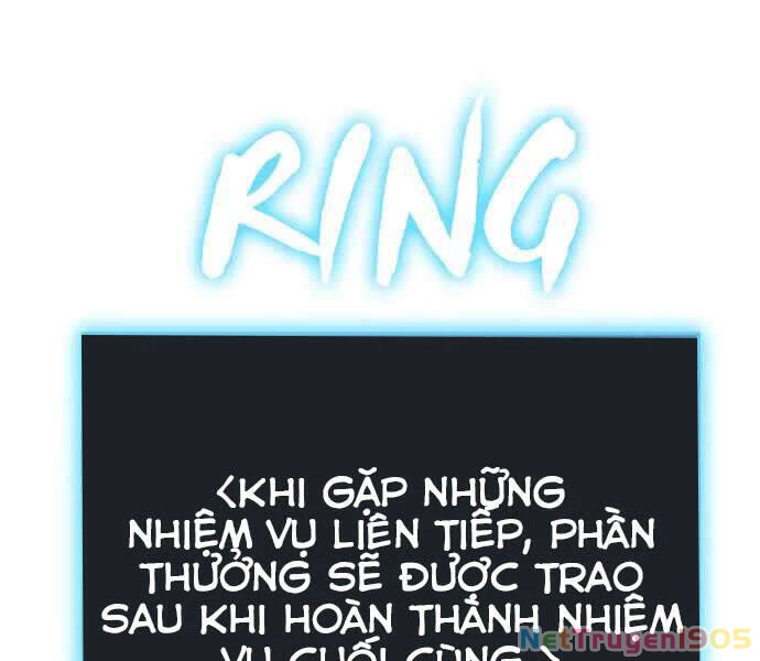 Nhiệm Vụ Đời Thật Chapter 7 - 32