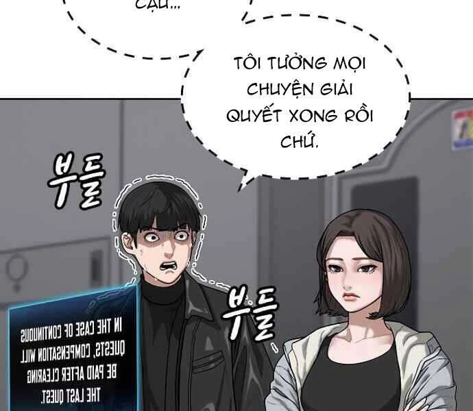 Nhiệm Vụ Đời Thật Chapter 7 - 34
