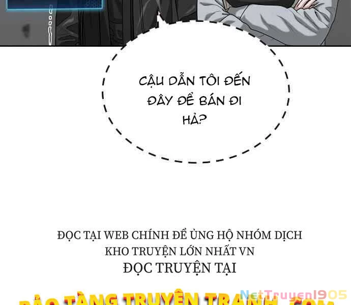 Nhiệm Vụ Đời Thật Chapter 7 - 35