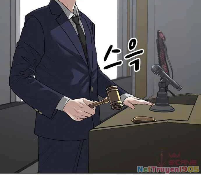 Nhiệm Vụ Đời Thật Chapter 7 - 37