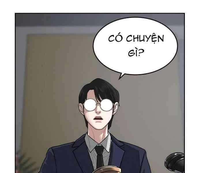 Nhiệm Vụ Đời Thật Chapter 7 - 41