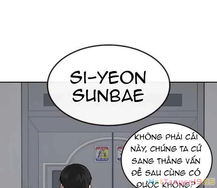 Nhiệm Vụ Đời Thật Chapter 7 - 43