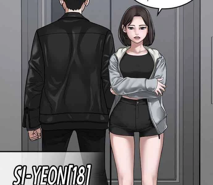 Nhiệm Vụ Đời Thật Chapter 7 - 44