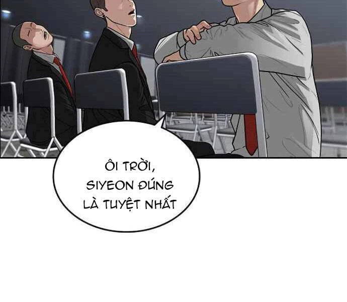 Nhiệm Vụ Đời Thật Chapter 7 - 47