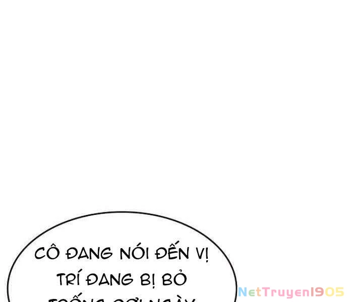 Nhiệm Vụ Đời Thật Chapter 7 - 51