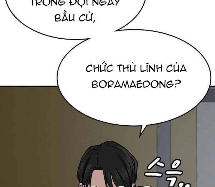 Nhiệm Vụ Đời Thật Chapter 7 - 52