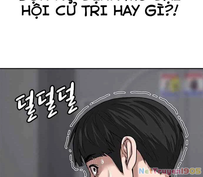 Nhiệm Vụ Đời Thật Chapter 7 - 55