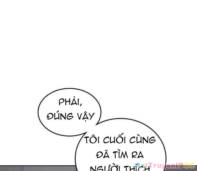 Nhiệm Vụ Đời Thật Chapter 7 - 57