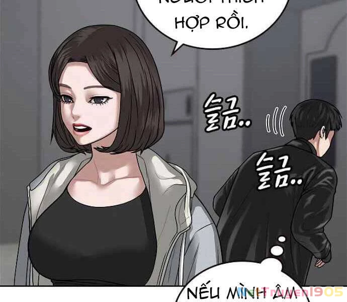 Nhiệm Vụ Đời Thật Chapter 7 - 58