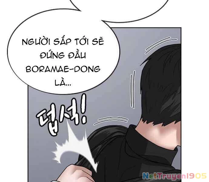 Nhiệm Vụ Đời Thật Chapter 7 - 62