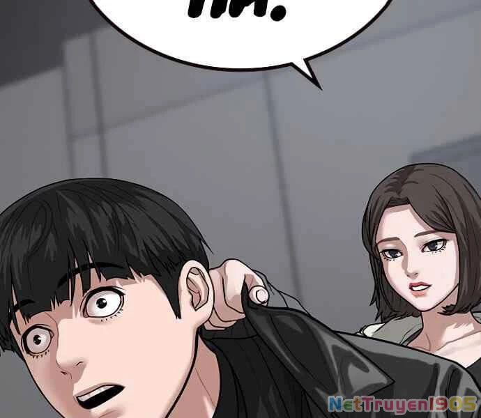 Nhiệm Vụ Đời Thật Chapter 7 - 65