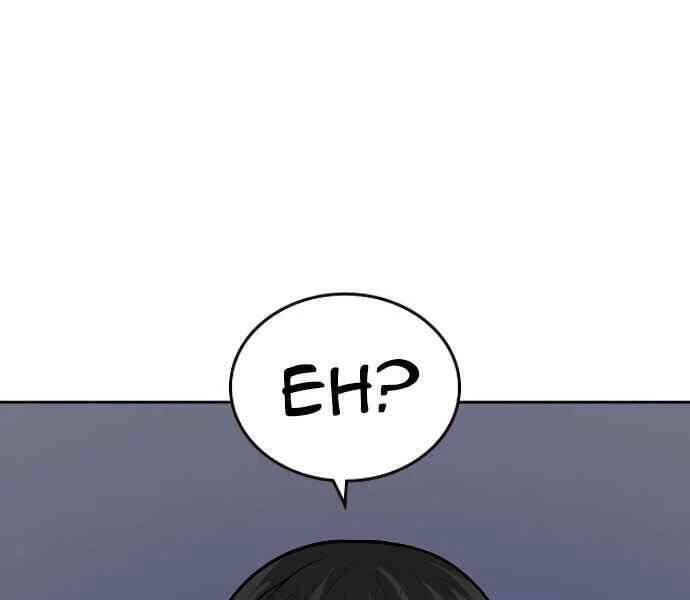 Nhiệm Vụ Đời Thật Chapter 7 - 67