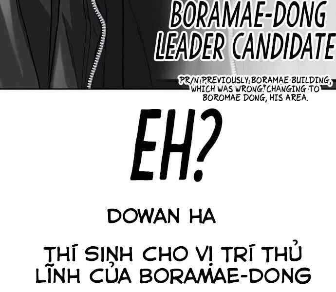 Nhiệm Vụ Đời Thật Chapter 7 - 69