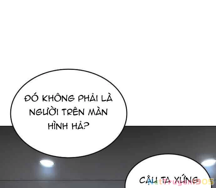 Nhiệm Vụ Đời Thật Chapter 7 - 70