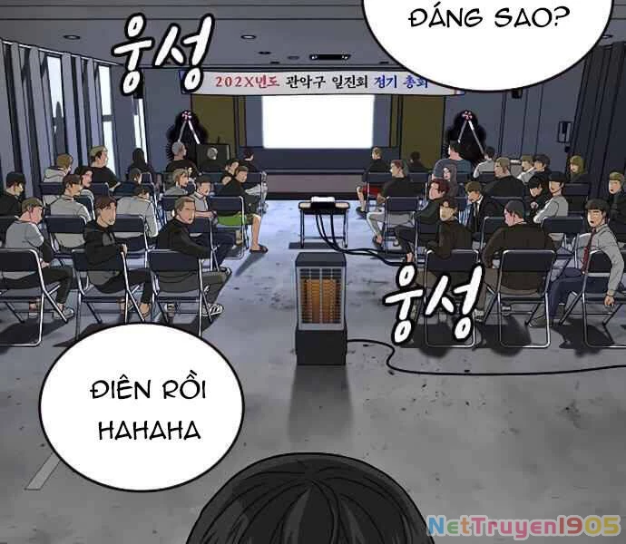 Nhiệm Vụ Đời Thật Chapter 7 - 71