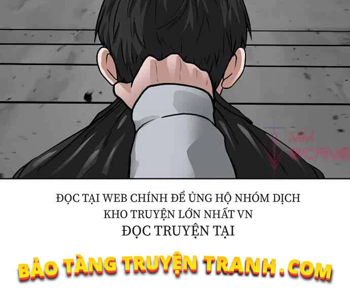 Nhiệm Vụ Đời Thật Chapter 7 - 72
