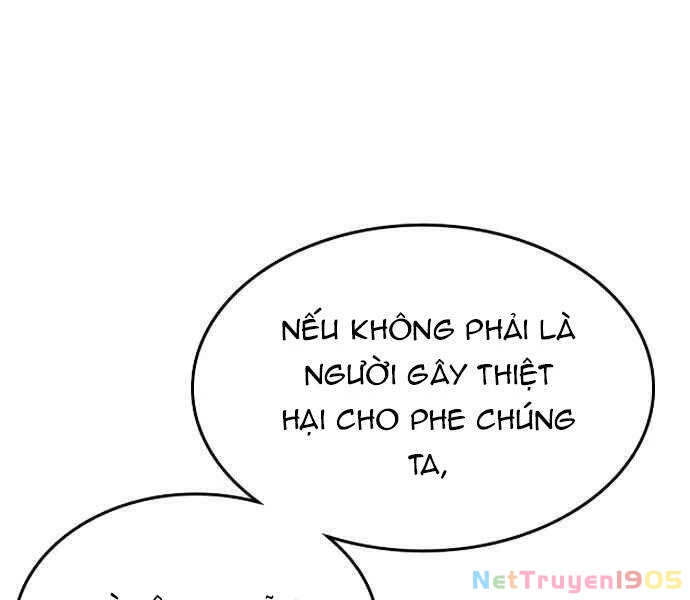 Nhiệm Vụ Đời Thật Chapter 7 - 73