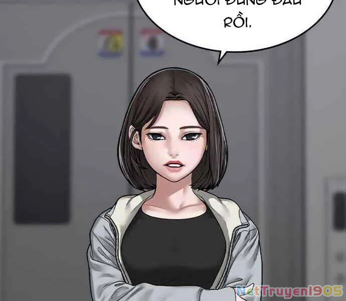 Nhiệm Vụ Đời Thật Chapter 7 - 77