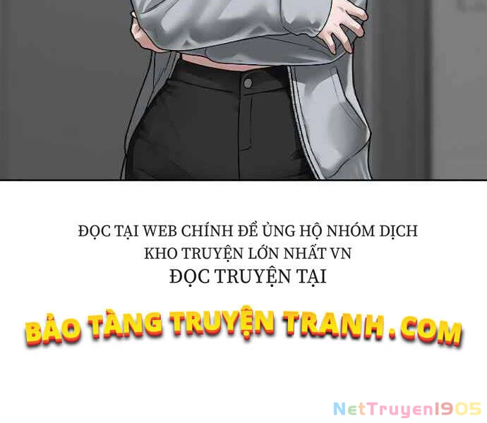 Nhiệm Vụ Đời Thật Chapter 7 - 78
