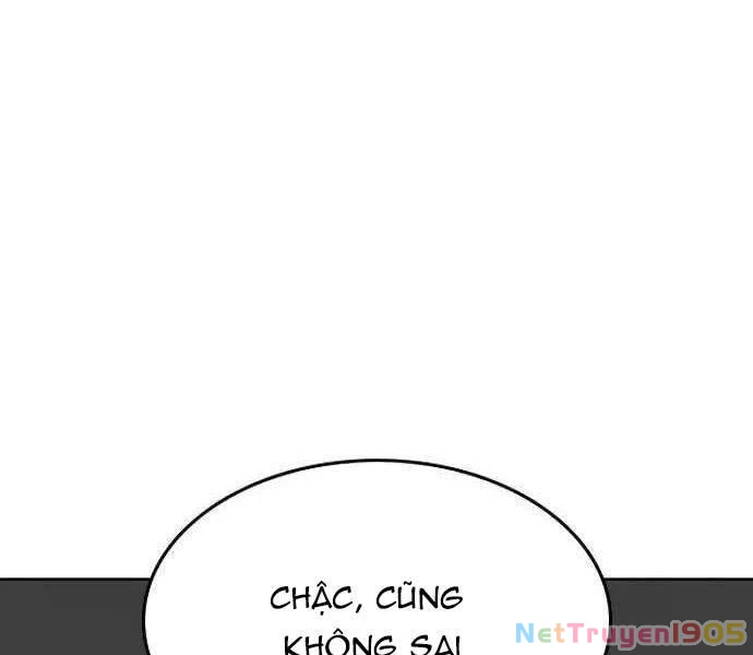 Nhiệm Vụ Đời Thật Chapter 7 - 81