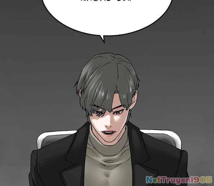 Nhiệm Vụ Đời Thật Chapter 7 - 82